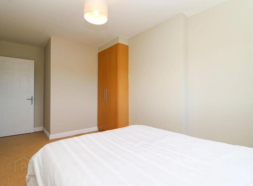 6 Carrigmore Grove, Citywest, Citywest, D24AH2P