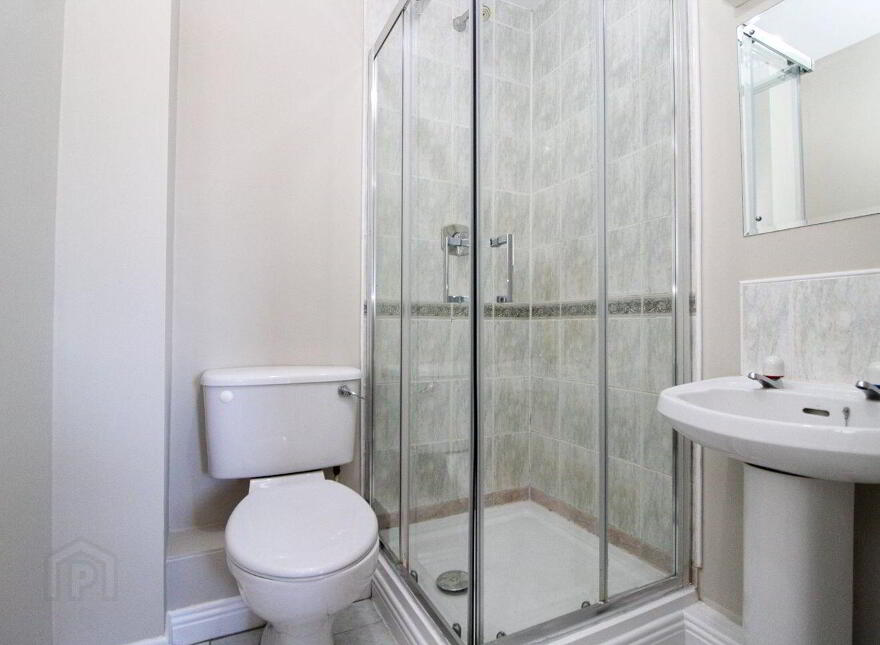 6 Carrigmore Grove, Citywest, Citywest, D24AH2P