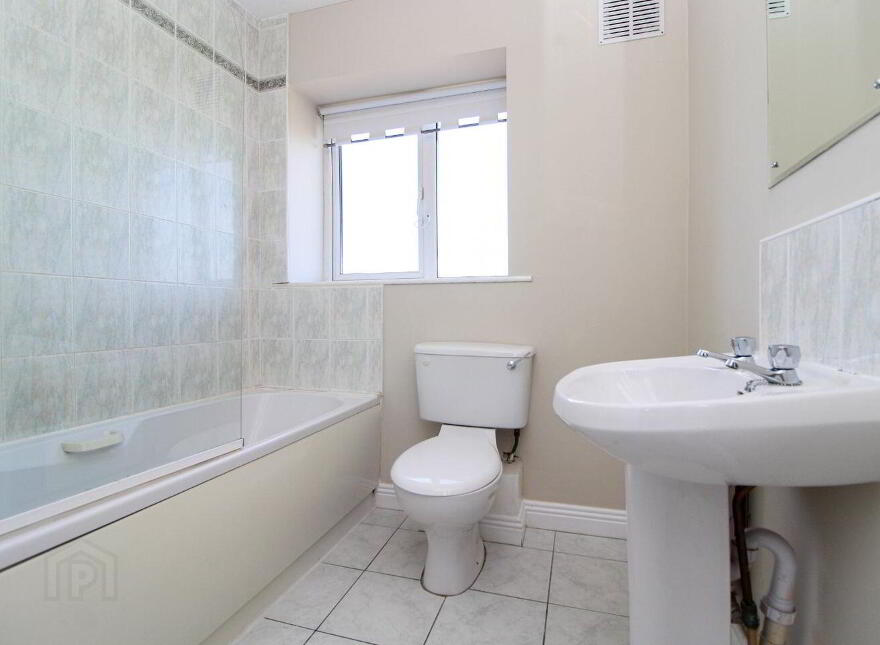6 Carrigmore Grove, Citywest, Citywest, D24AH2P