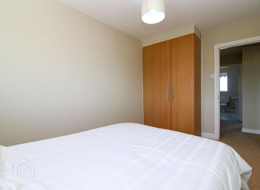 6 Carrigmore Grove, Citywest, Citywest, D24AH2P