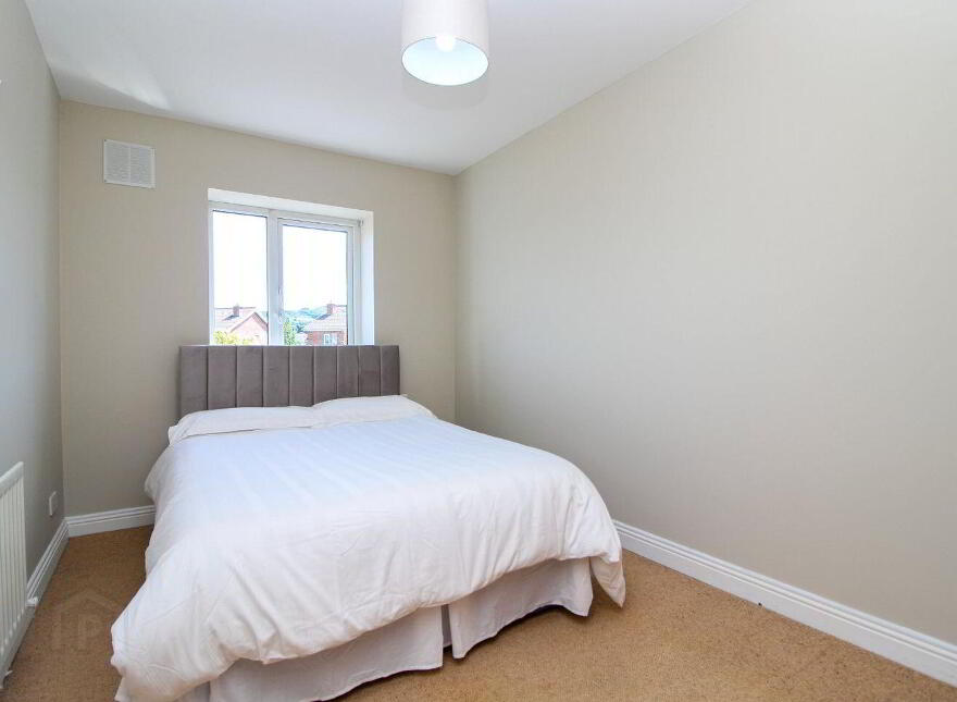 6 Carrigmore Grove, Citywest, Citywest, D24AH2P