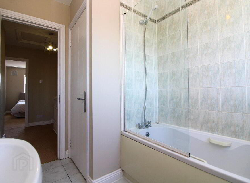 6 Carrigmore Grove, Citywest, Citywest, D24AH2P