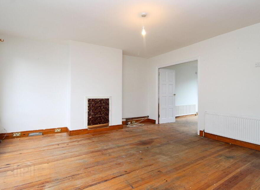 8 Alderwood Close, Springfield, Tallaght, Tallaght, D24V2C9