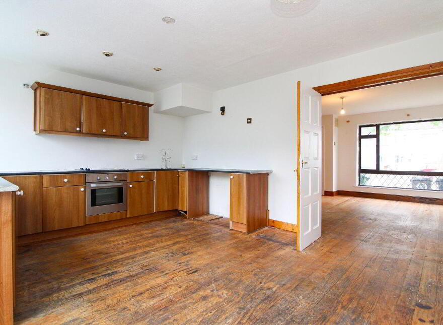 8 Alderwood Close, Springfield, Tallaght, Tallaght, D24V2C9