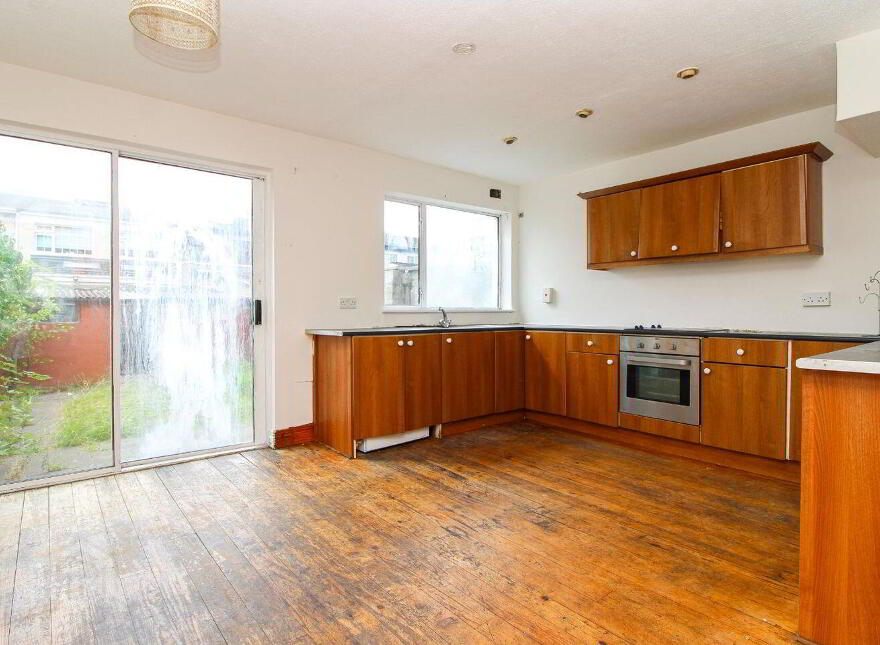 8 Alderwood Close, Springfield, Tallaght, Tallaght, D24V2C9