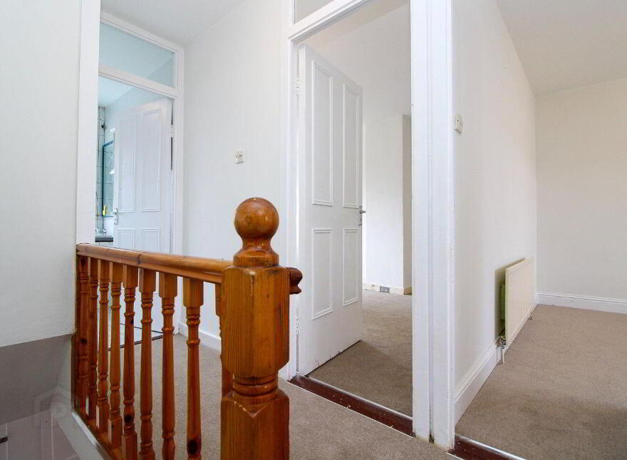 8 Alderwood Close, Springfield, Tallaght, Tallaght, D24V2C9