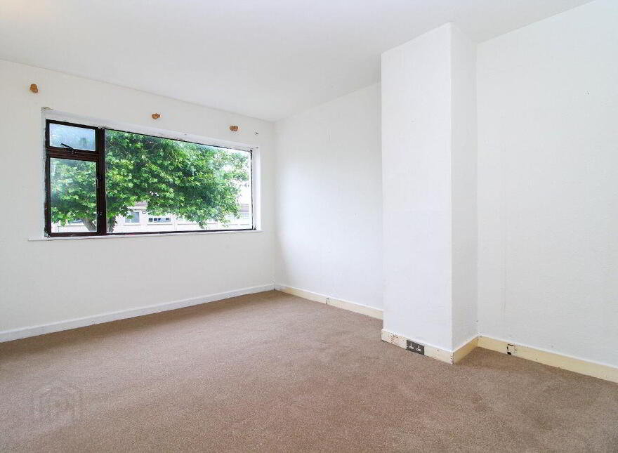 8 Alderwood Close, Springfield, Tallaght, Tallaght, D24V2C9