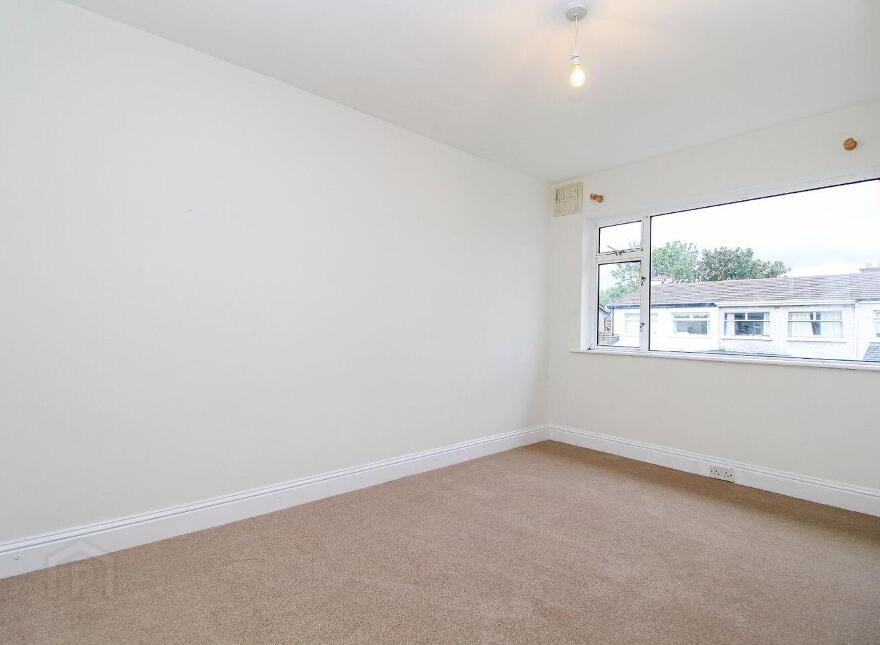 8 Alderwood Close, Springfield, Tallaght, Tallaght, D24V2C9