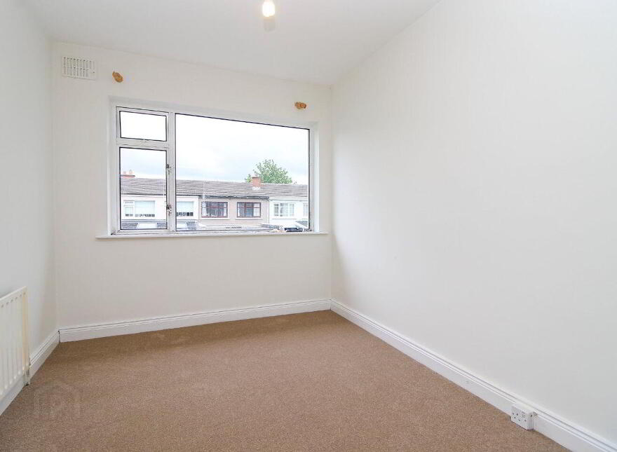 8 Alderwood Close, Springfield, Tallaght, Tallaght, D24V2C9
