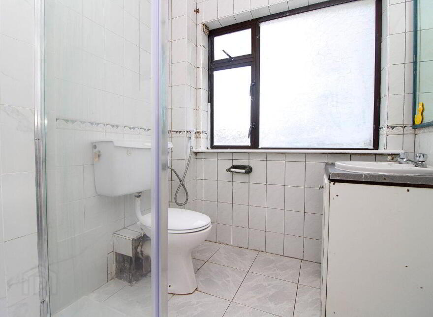 8 Alderwood Close, Springfield, Tallaght, Tallaght, D24V2C9