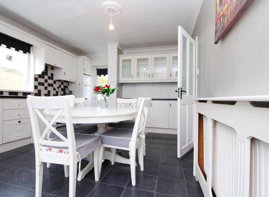 59 Kiltipper Drive, Aylesbury, Aylesbury, D24NVP9