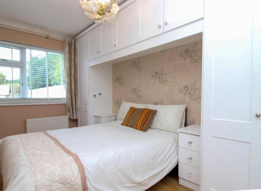 59 Kiltipper Drive, Aylesbury, Aylesbury, D24NVP9