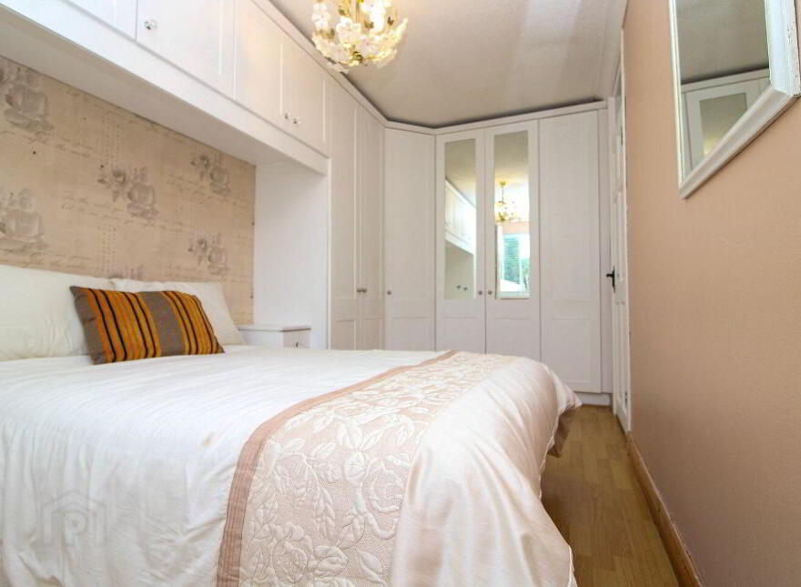 59 Kiltipper Drive, Aylesbury, Aylesbury, D24NVP9