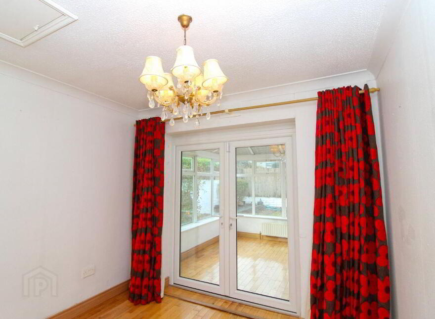 59 Kiltipper Drive, Aylesbury, Aylesbury, D24NVP9
