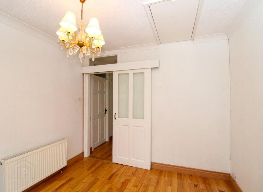 59 Kiltipper Drive, Aylesbury, Aylesbury, D24NVP9
