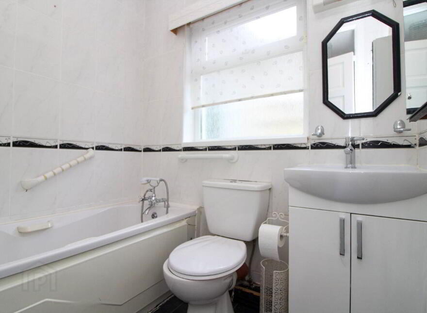 59 Kiltipper Drive, Aylesbury, Aylesbury, D24NVP9