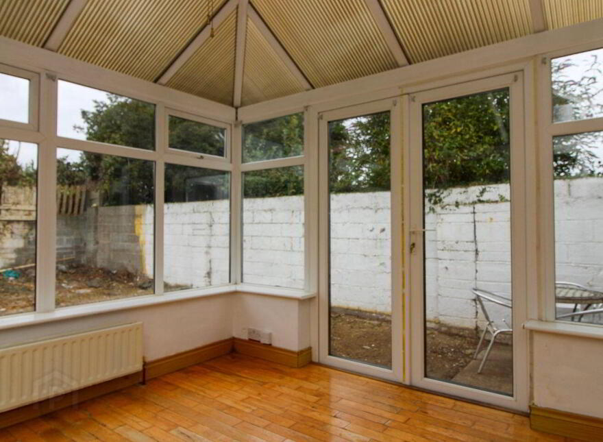 59 Kiltipper Drive, Aylesbury, Aylesbury, D24NVP9