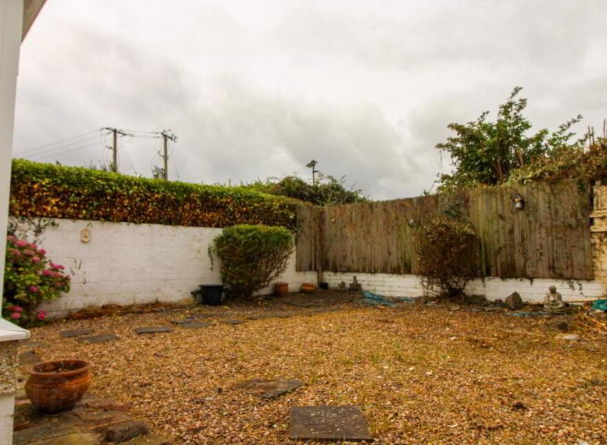 59 Kiltipper Drive, Aylesbury, Aylesbury, D24NVP9