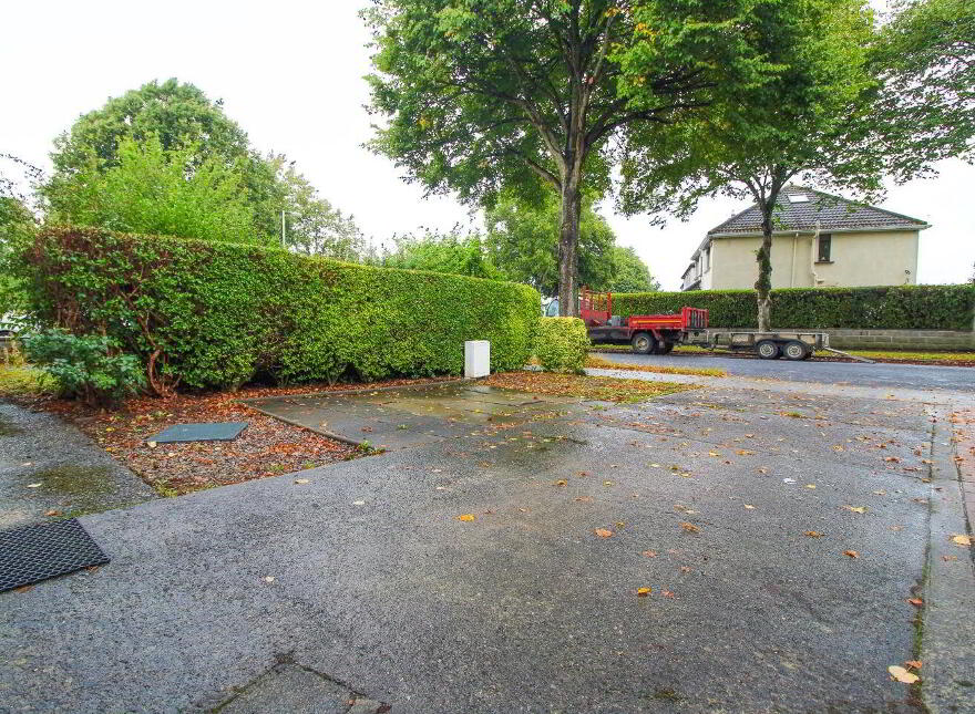 13 Killakee Lawns, Firhouse, Firhouse, D24YNN0