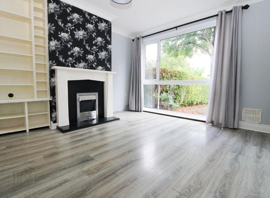 13 Killakee Lawns, Firhouse, Firhouse, D24YNN0