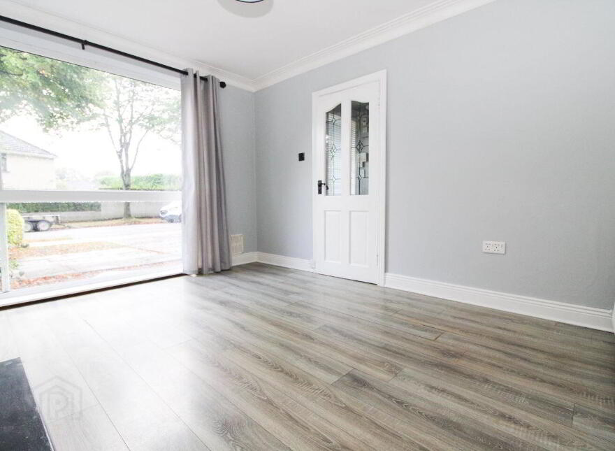 13 Killakee Lawns, Firhouse, Firhouse, D24YNN0