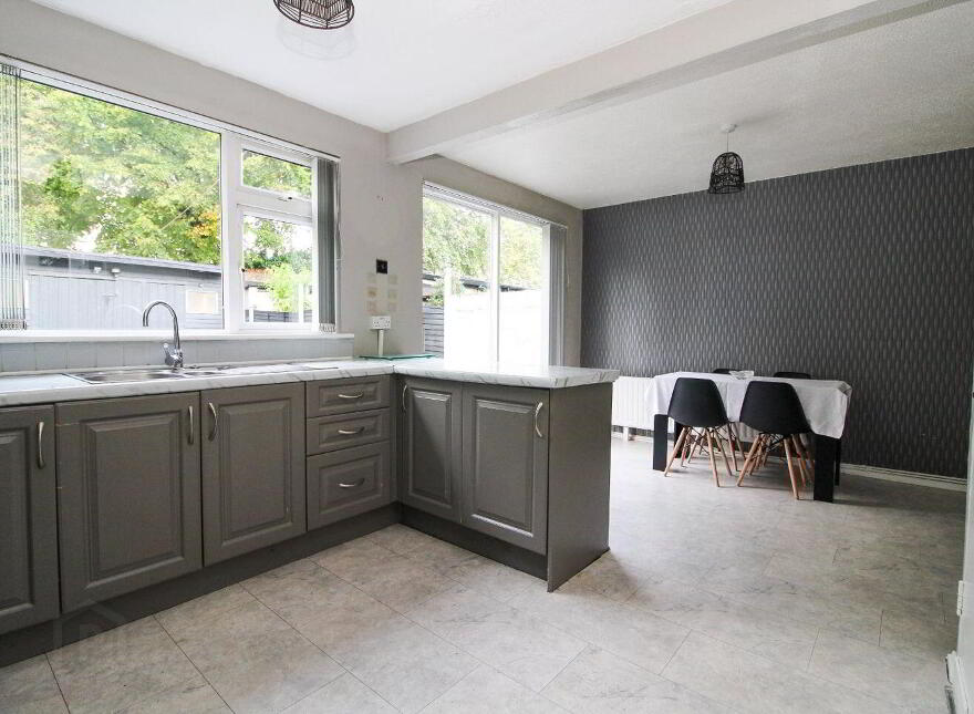 13 Killakee Lawns, Firhouse, Firhouse, D24YNN0