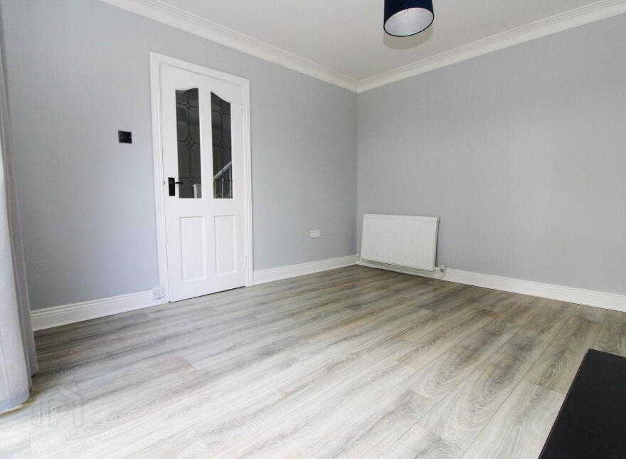 13 Killakee Lawns, Firhouse, Firhouse, D24YNN0