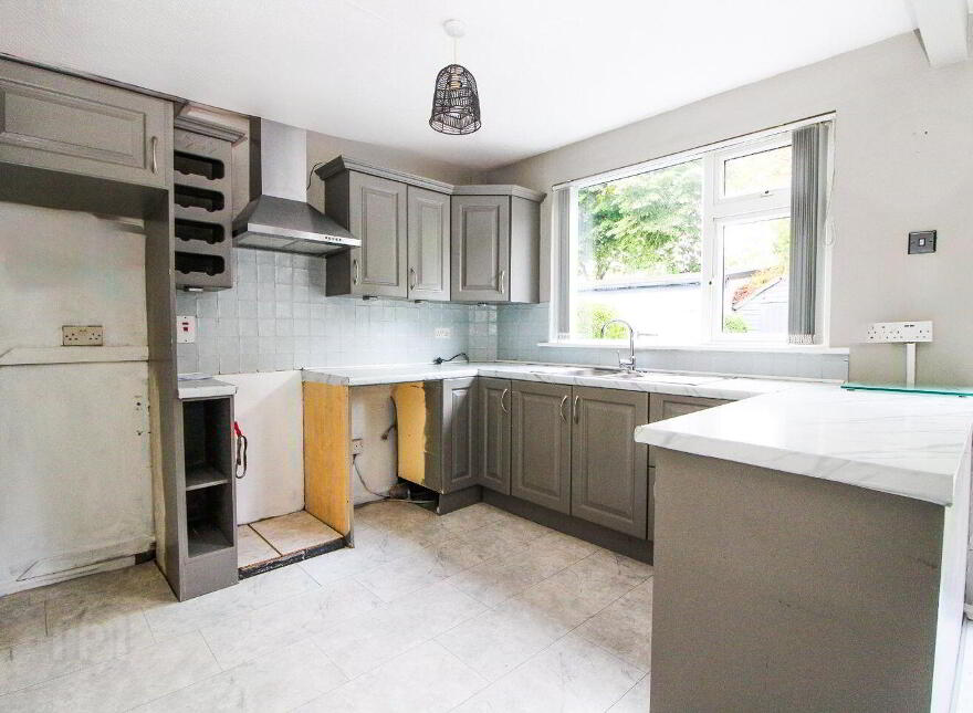 13 Killakee Lawns, Firhouse, Firhouse, D24YNN0