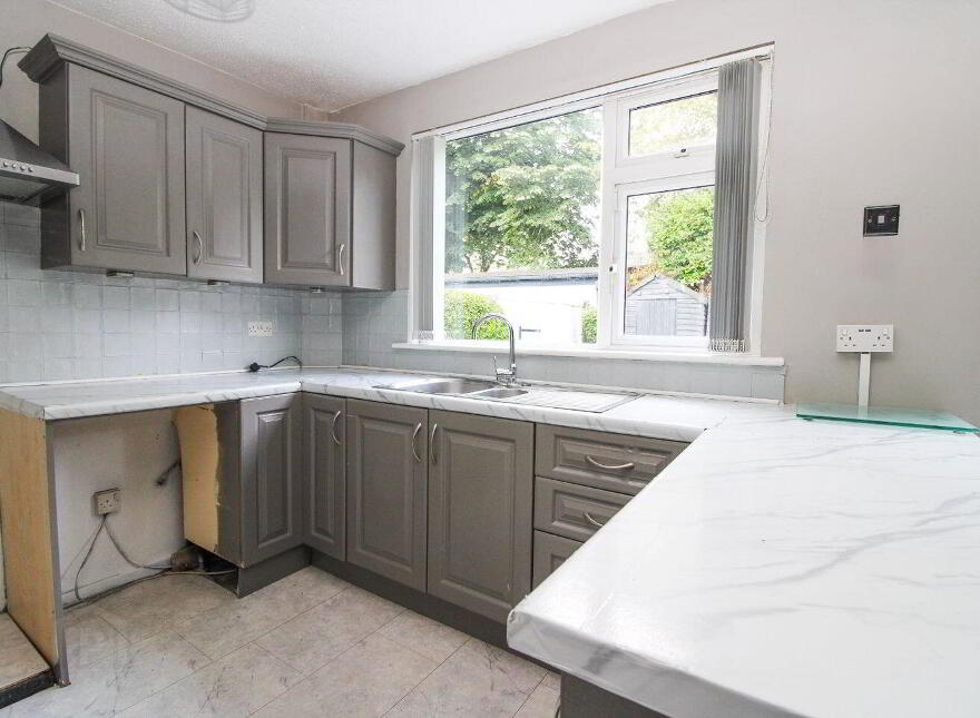 13 Killakee Lawns, Firhouse, Firhouse, D24YNN0