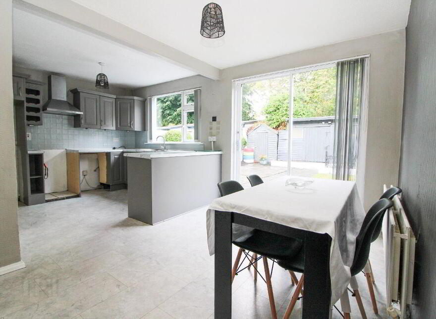13 Killakee Lawns, Firhouse, Firhouse, D24YNN0