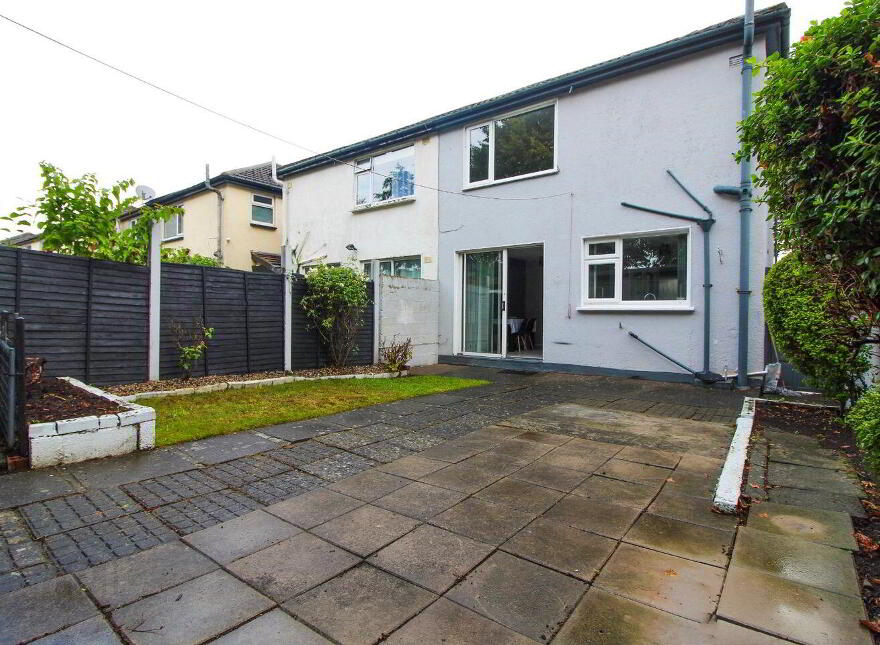 13 Killakee Lawns, Firhouse, Firhouse, D24YNN0