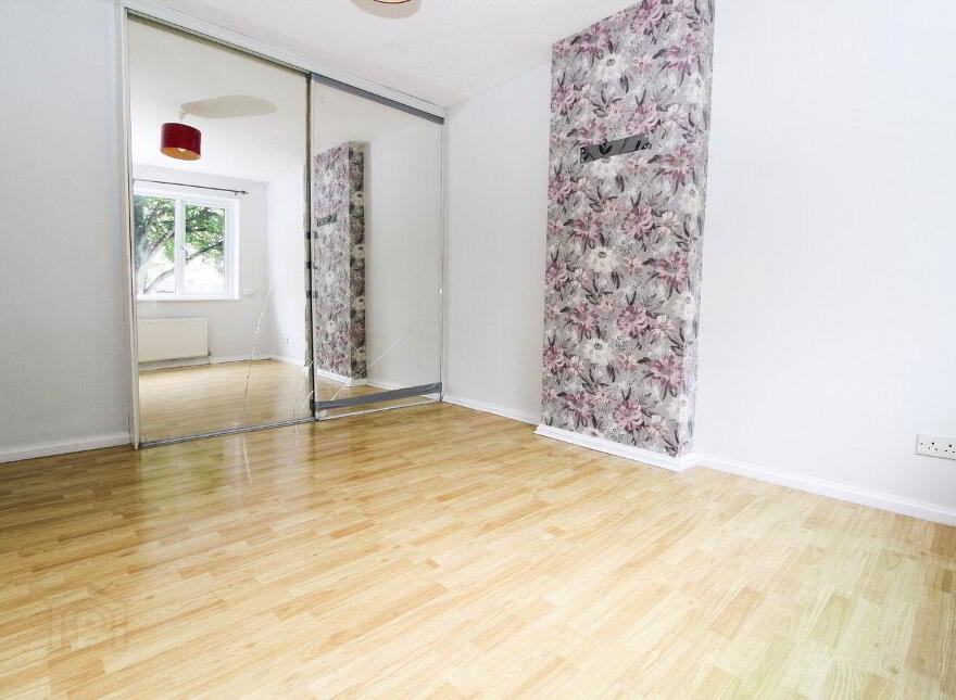 13 Killakee Lawns, Firhouse, Firhouse, D24YNN0
