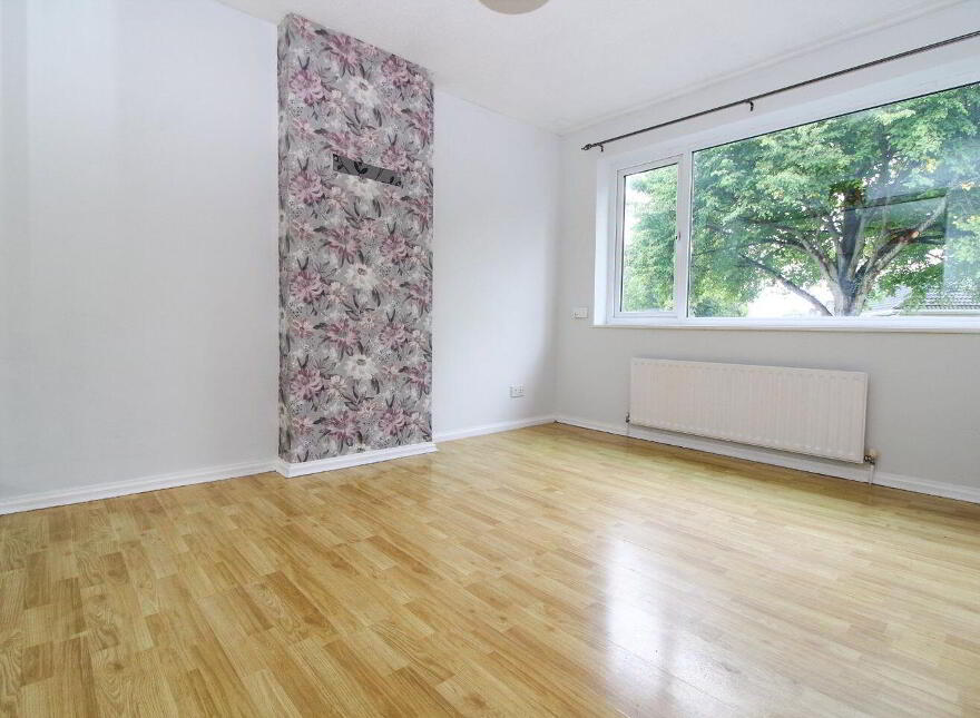 13 Killakee Lawns, Firhouse, Firhouse, D24YNN0