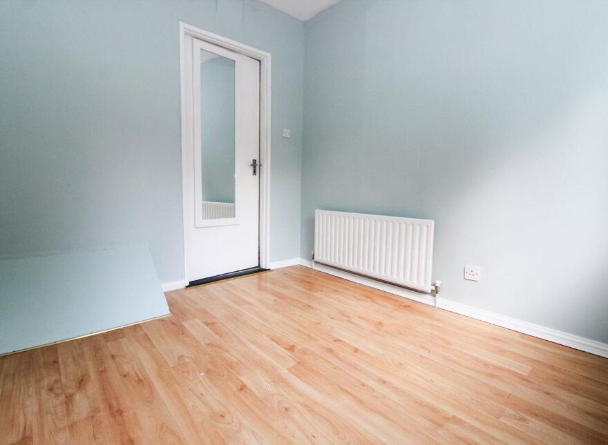 13 Killakee Lawns, Firhouse, Firhouse, D24YNN0