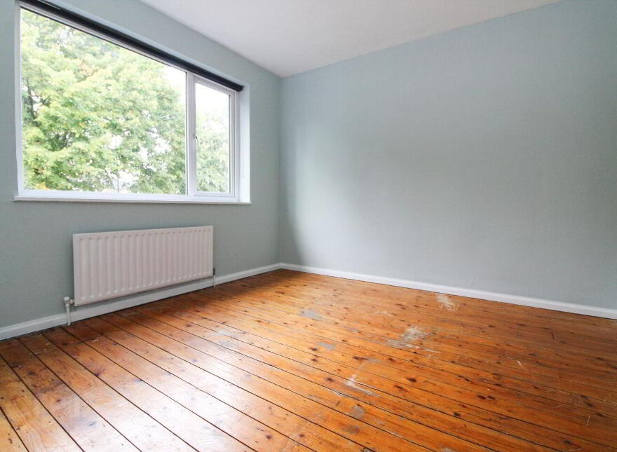 13 Killakee Lawns, Firhouse, Firhouse, D24YNN0