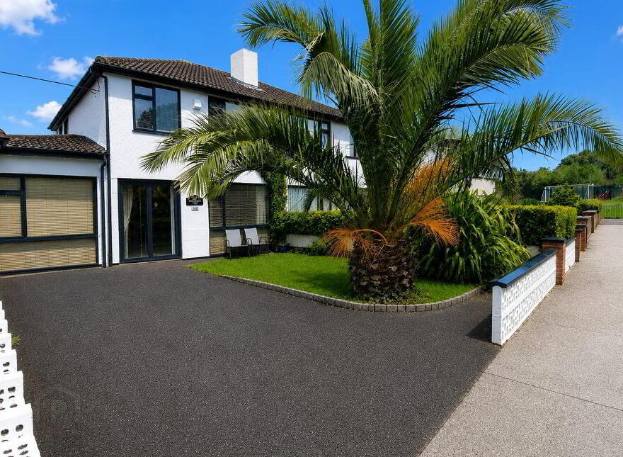 93 Carrigwood, Firhouse, Firhouse, D24C5C9 photo
