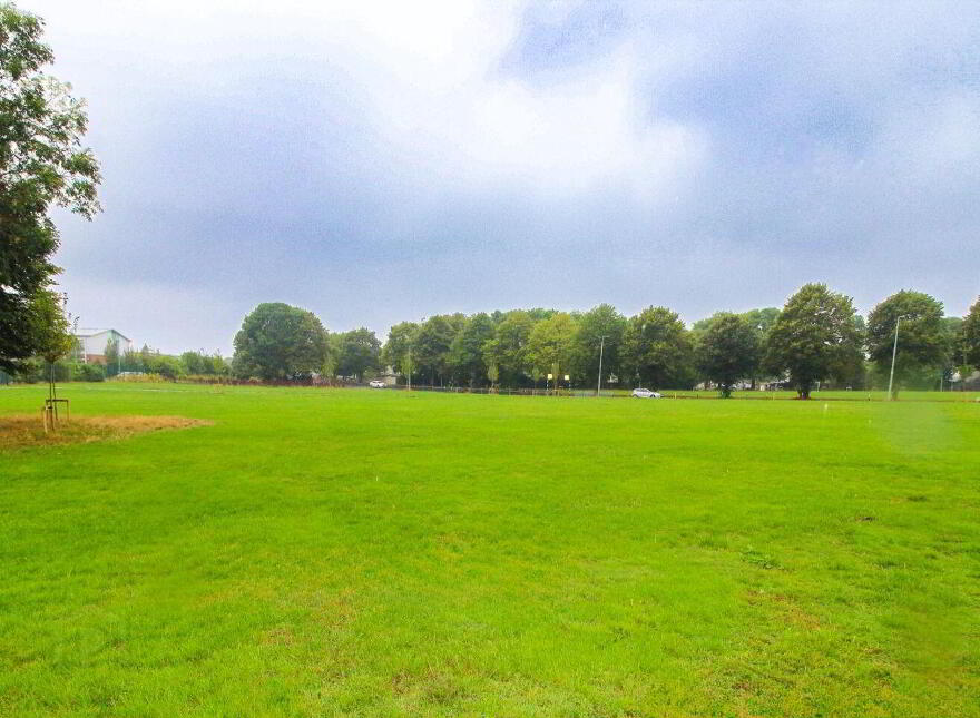 93 Carrigwood, Firhouse, Firhouse, D24C5C9