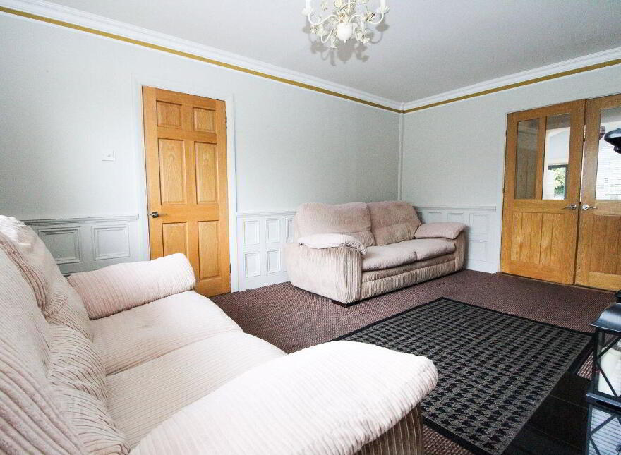 93 Carrigwood, Firhouse, Firhouse, D24C5C9