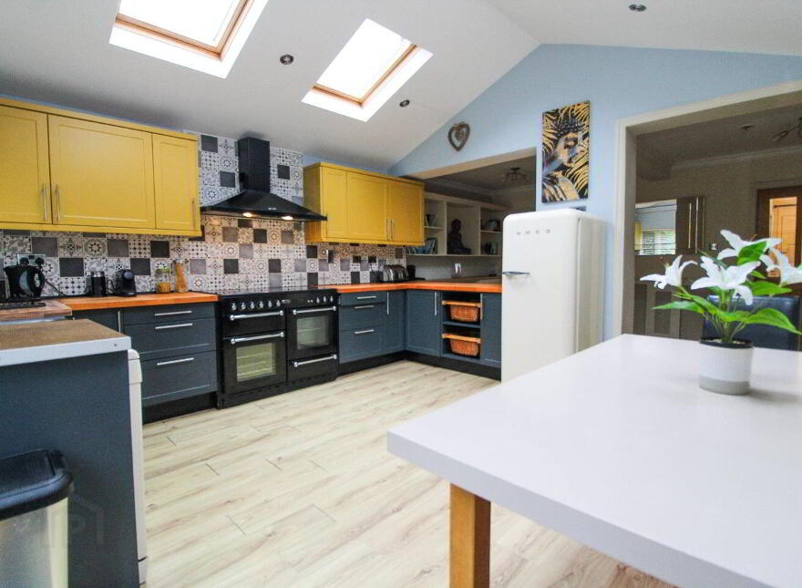 93 Carrigwood, Firhouse, Firhouse, D24C5C9