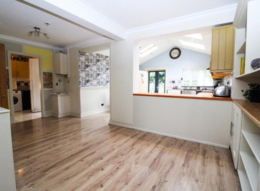 93 Carrigwood, Firhouse, Firhouse, D24C5C9