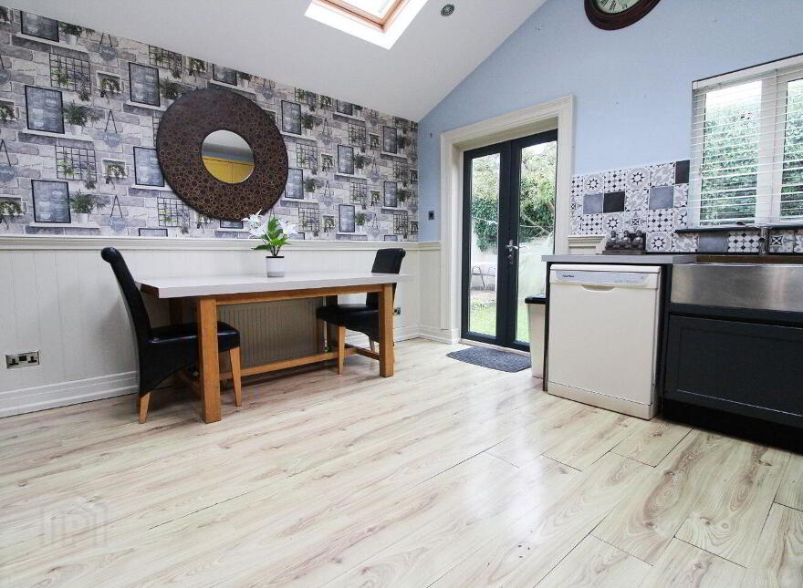 93 Carrigwood, Firhouse, Firhouse, D24C5C9