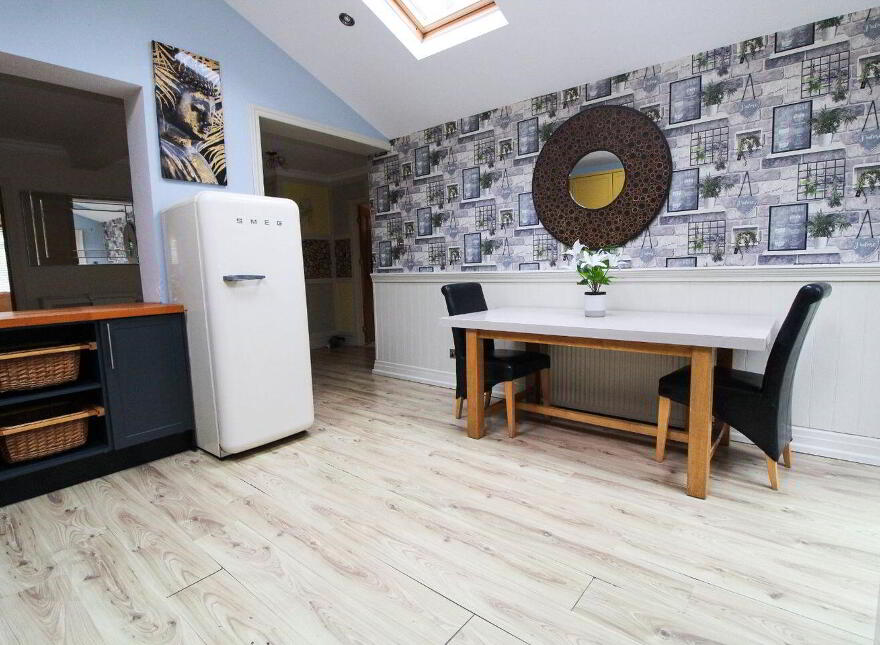 93 Carrigwood, Firhouse, Firhouse, D24C5C9