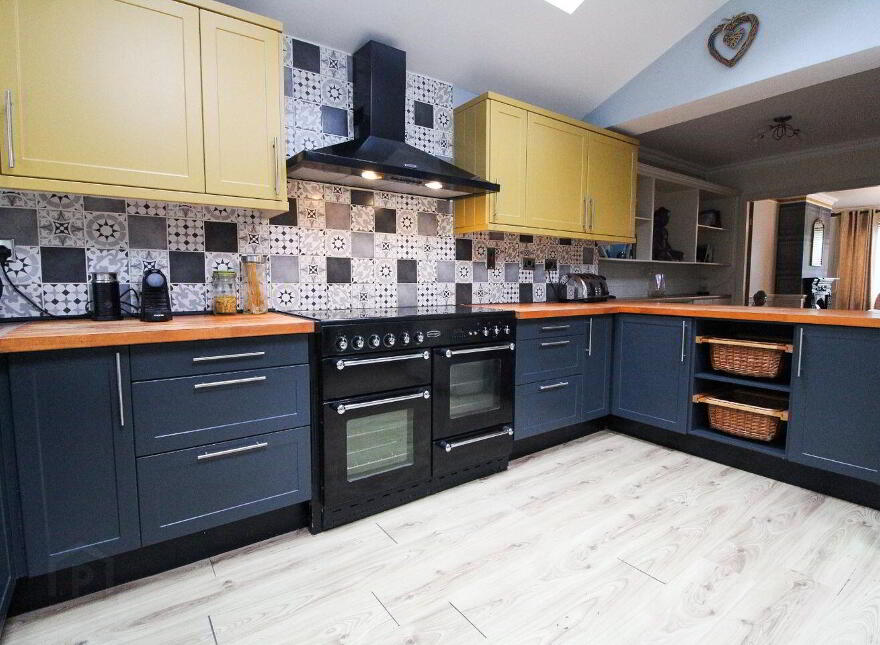93 Carrigwood, Firhouse, Firhouse, D24C5C9