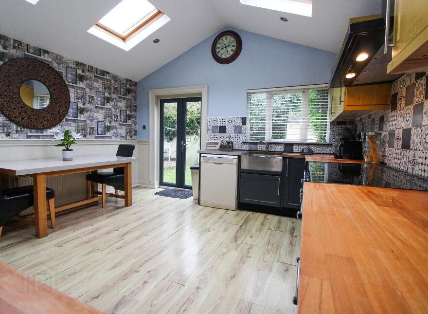 93 Carrigwood, Firhouse, Firhouse, D24C5C9