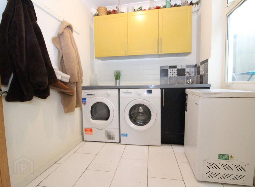 93 Carrigwood, Firhouse, Firhouse, D24C5C9