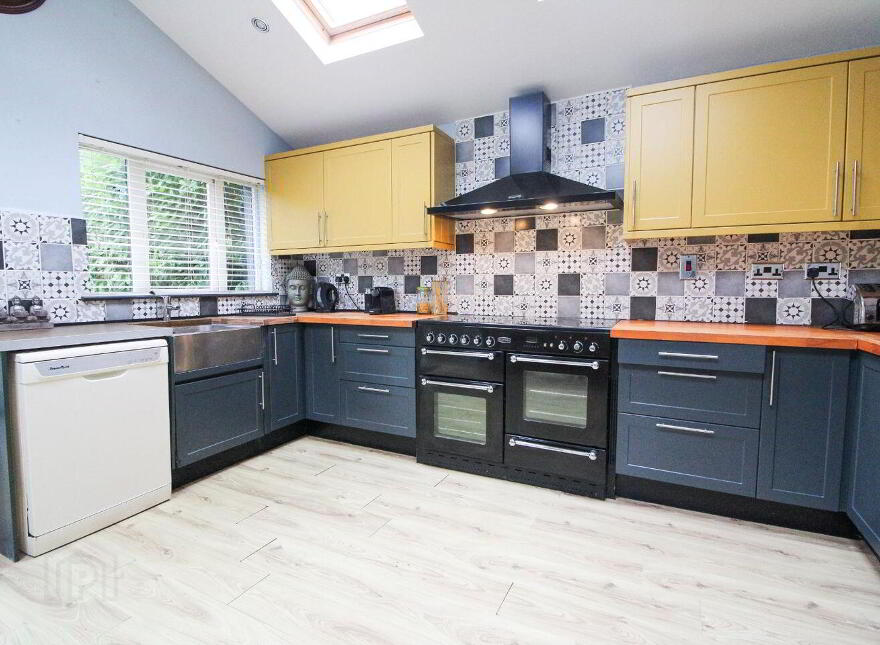93 Carrigwood, Firhouse, Firhouse, D24C5C9