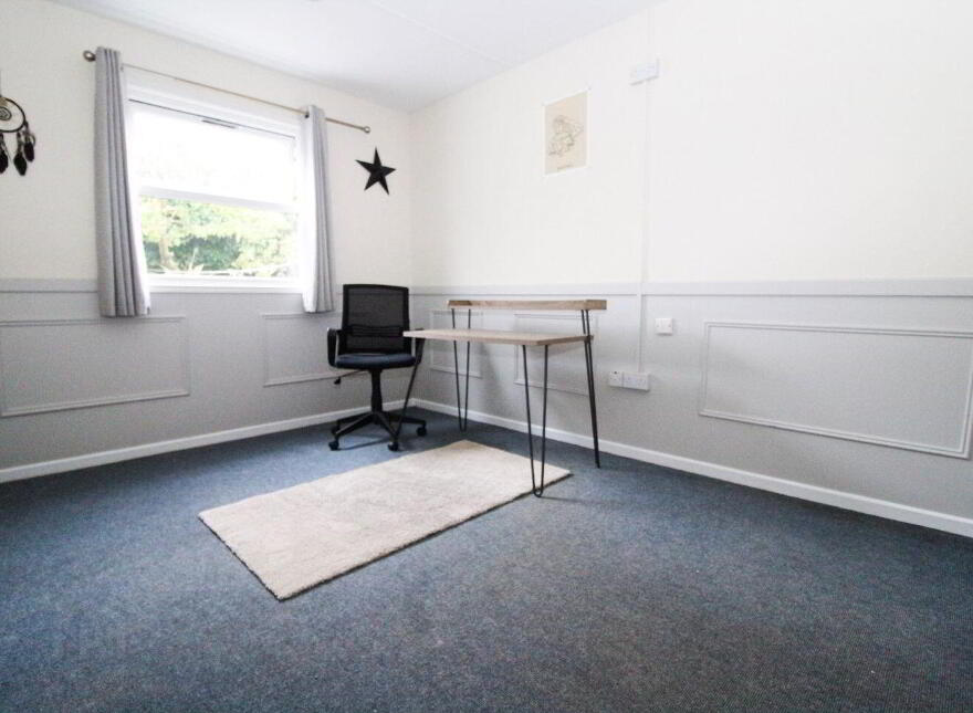 93 Carrigwood, Firhouse, Firhouse, D24C5C9