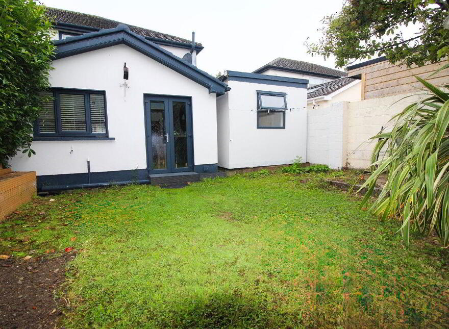 93 Carrigwood, Firhouse, Firhouse, D24C5C9