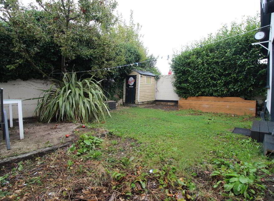 93 Carrigwood, Firhouse, Firhouse, D24C5C9