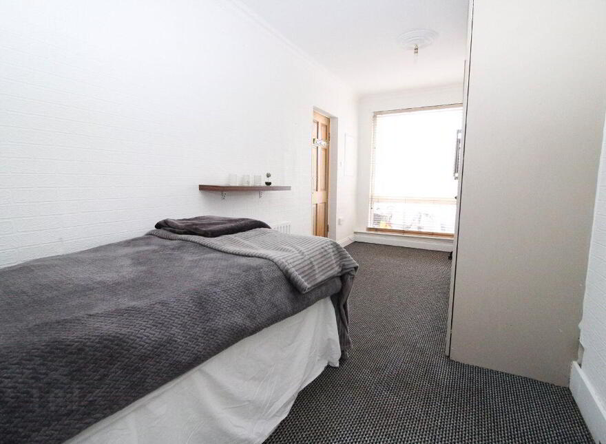 93 Carrigwood, Firhouse, Firhouse, D24C5C9